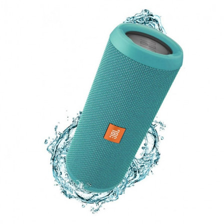 prix JBL FLIP 3