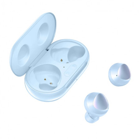 AIRPOD GALAXY BUDS+ BLUE prix tunisie