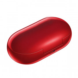 vente GALAXY BUDS+ Tunisie prix