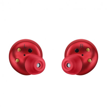 GALAXY BUDS+ a bas prix