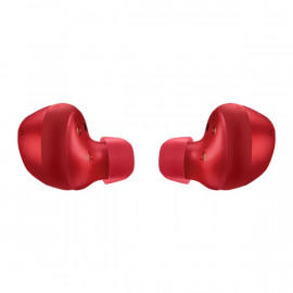 vente GALAXY BUDS+ Tunisie