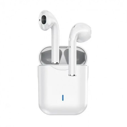 AIRPODS I9S PRO a bas prix