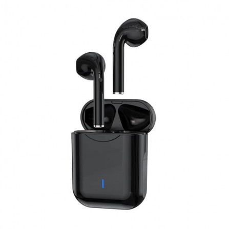 vente AIRPODS I9S PRO BLACK
