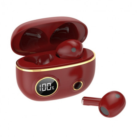 AIRPODS TWS WIRELESS PRO 100 AU MEILLEUR PRIX