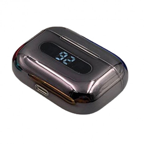 AIRPODS TWS A98 PRO BLACK a bas prix AIRPODS TWS A98 PRO BLACK a bas prix