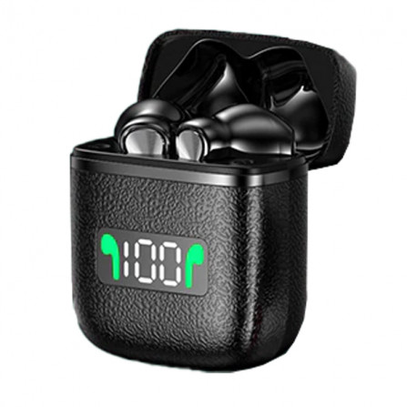 SENXIN TWS S20 BLACK  a bas prix