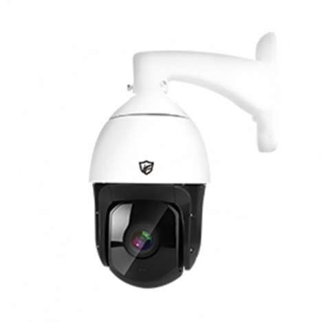 Caméra IP Speeddome 1.3MP
