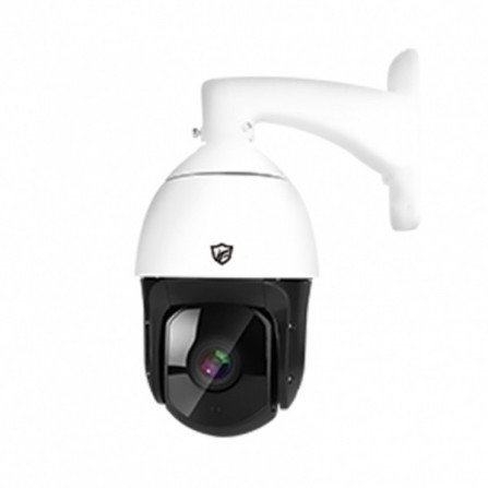 Caméra IP Speeddome 2MP