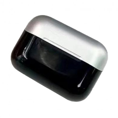 AIRPODS WIRELESS AIR 17 BLACK a bas prix