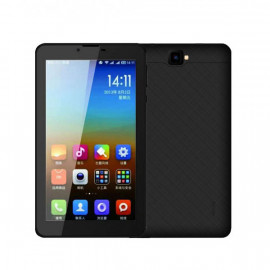 TABLETTE VEGA iTAB A1 7" 4G