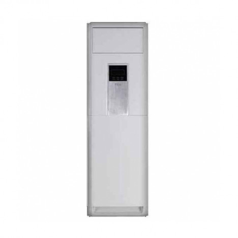 CLIMATISEUR ARMOIRE TCL 36000 BTU CHAUD&FROID a bas prix