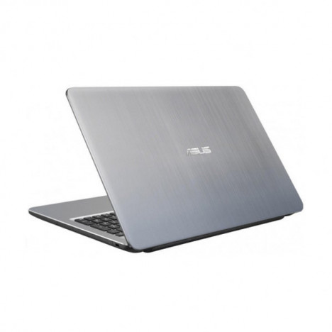 prix ASUS X540UB i3 8Go 1To prix ASUS X540UB i3 8Go 1To