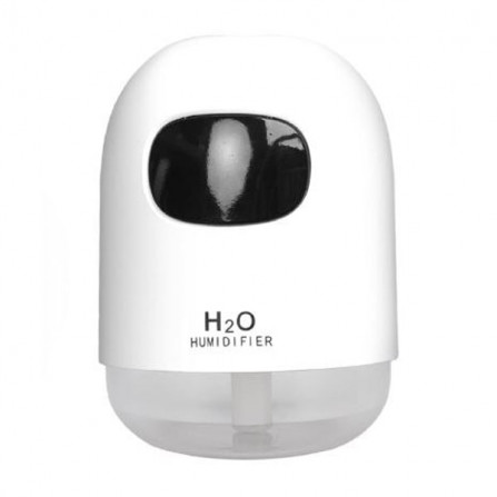 vente DIFFUSEUR D'AIR H2O J1-001 WHITE