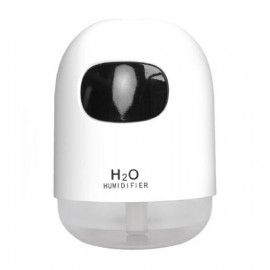vente DIFFUSEUR D'AIR H2O J1-001 WHITE