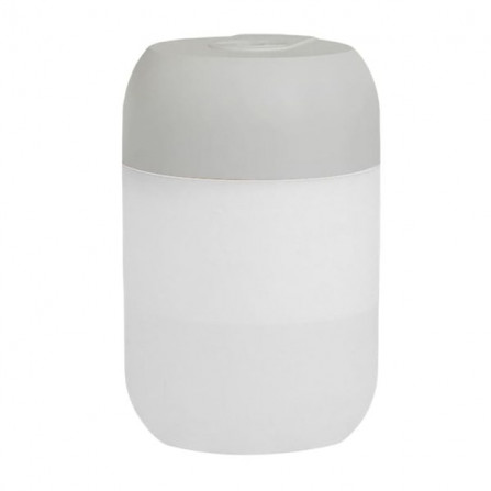DIFFUSEUR D'AIR X26 WHITE  - 1 - tunisie