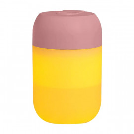 DIFFUSEUR D'AIR X26 PINK