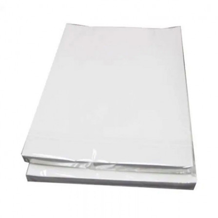 PAPIER PHOTO A4 GLOSSY 180GM² 50F
