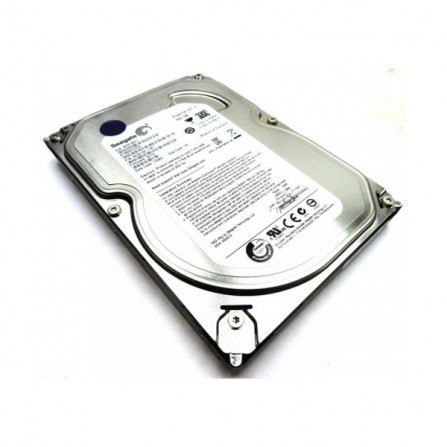 DISQUE DUR INTERNE HDD SEAGATE PIPELINE  a bas prix
