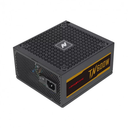 vente ALIMENTATION ABKONCORE TN600W BRONZE