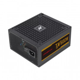 vente ALIMENTATION ABKONCORE TN600W BRONZE