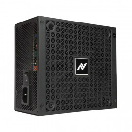 ALIMENTATION ABKONCORE TN600W BRONZE a bas prix