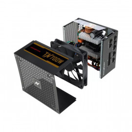 vente ALIMENTATION ABKONCORE TN700W BRONZE