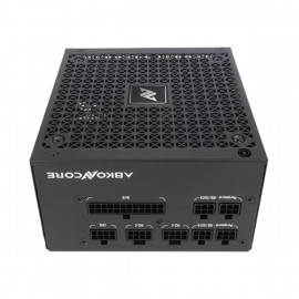 ALIMENTATION ABKONCORE TN700W BRONZE
