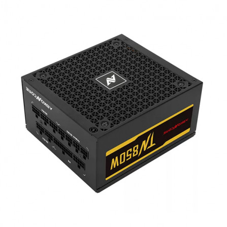 ALIMENTATION ABKONCORE TN850W GM 80 PLUS GOLD