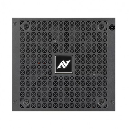 prix ALIMENTATION ABKONCORE TN850W GM 80 PLUS GOLD