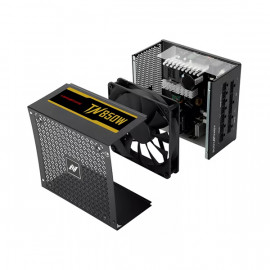 vente ALIMENTATION ABKONCORE TN850W GM 80 PLUS GOLD