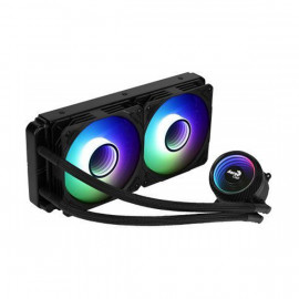 REFROIDISSEMENT WATERCOOLING AEROCOOL a bas prix