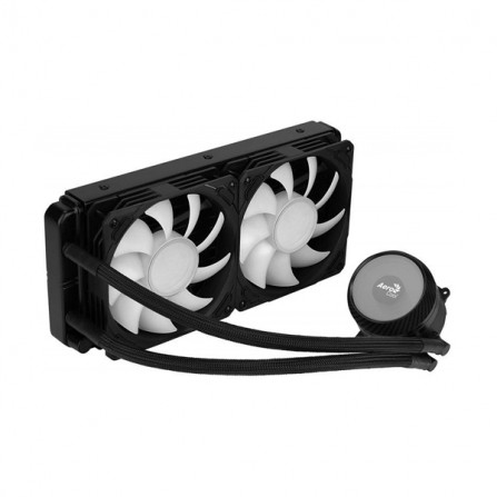 REFROIDISSEMENT WATERCOOLING AEROCOOL