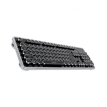 Abkoncore K531R Retro Mechanical à bas prix en Tunisie