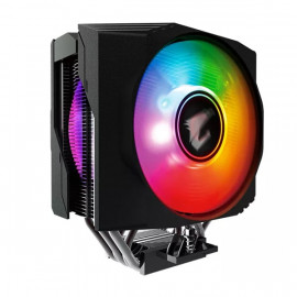 vente refroidiisseur AORUS ATC800 Tunisie