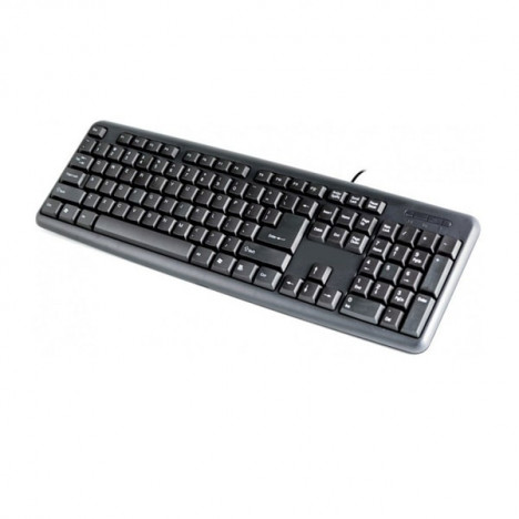 CLAVIER USB MACRO K747474 CLAVIER USB MACRO K747474