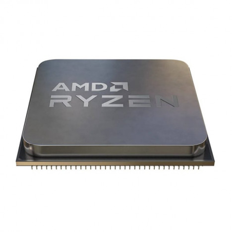PROCESSEUR AMD RYZEN Tunisie PROCESSEUR AMD RYZEN Tunisie