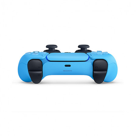 MANETTE SONY PS5 a bas prix