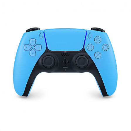 MANETTE SONY PS5 au meilleur prix