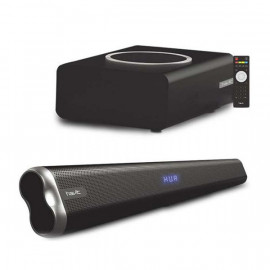 Barre de Son HAVIT Bluetooth