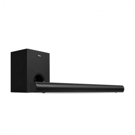 Barre de Son TCL 2.1 Bluetooth TS3010