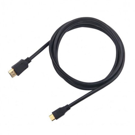 CABLE SBOX HDMI 1.5V 1.4M/1.5M a bas prix