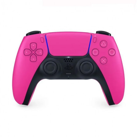 MANETTE SONY PS5 DUAL SENSE PINK A BAS PRIX