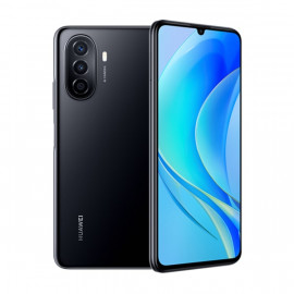 SMARTPHONE HUAWEI NOVA Y70 au meilleur prix