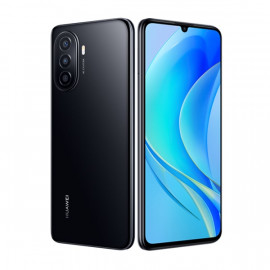 SMARTPHONE HUAWEI NOVA Y70 a bas prix