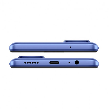 vente HUAWEI NOVA Y70 Tunisie