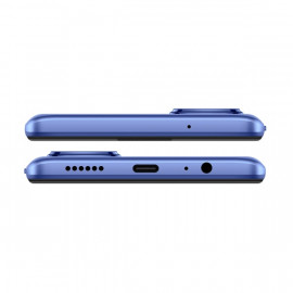 vente HUAWEI NOVA Y70 Tunisie