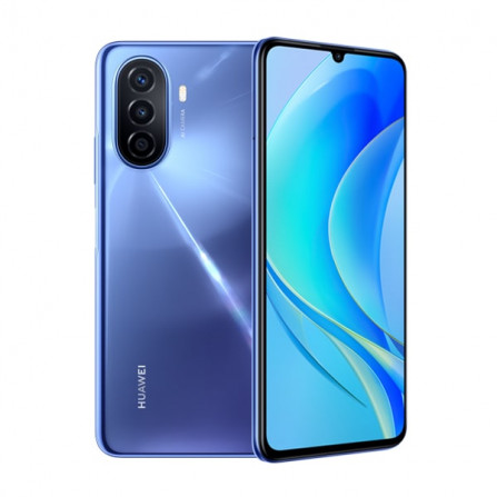 HUAWEI NOVA Y70 a bas prix Tunisie