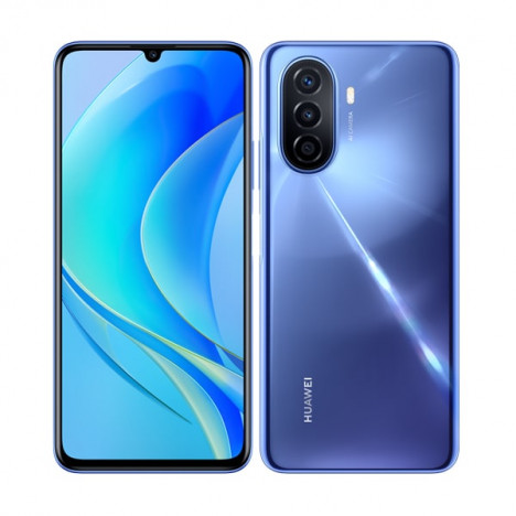 prix HUAWEI NOVA Y70 Tunisie