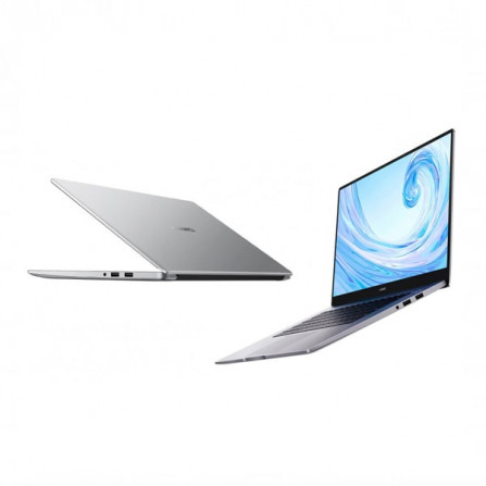 HUAWEI MATEBOOK D15 I5 256GO a bas prix