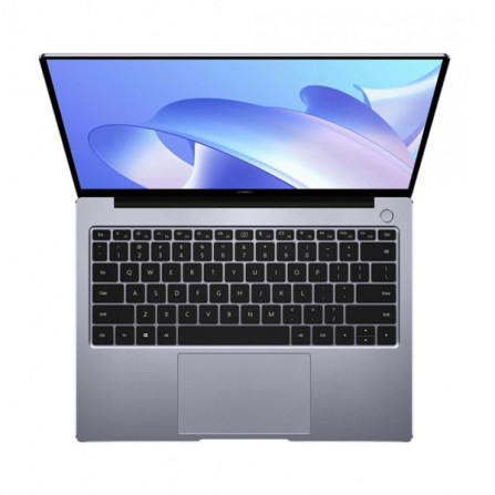 HUAWEI MATEBOOK 14 2021 I5  a bas prix